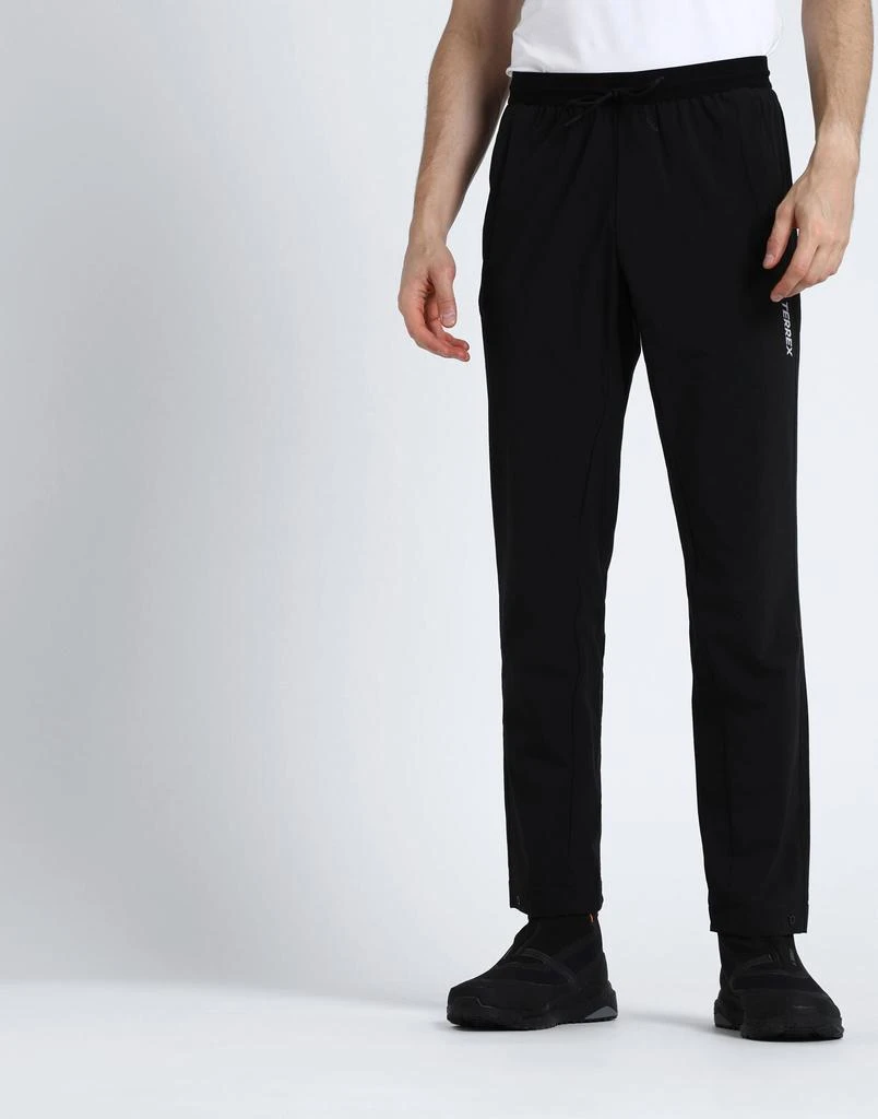 商品Adidas|Casual pants,价格¥330,第2张图片详细描述