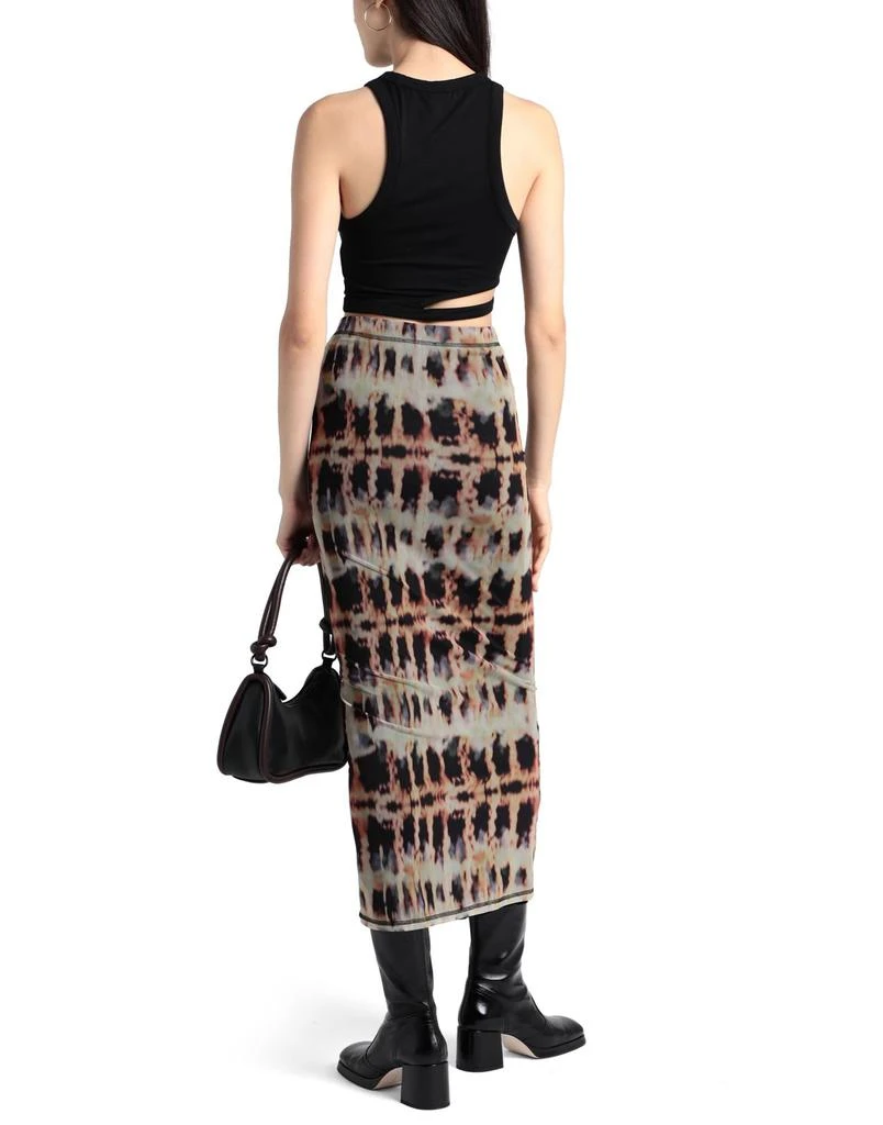 商品Topshop|Maxi Skirts,价格¥227,第3张图片详细描述