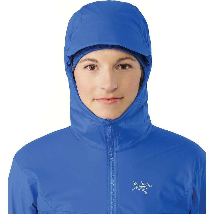 Arcteryx Women's Procline Hybrid Hoody 商品