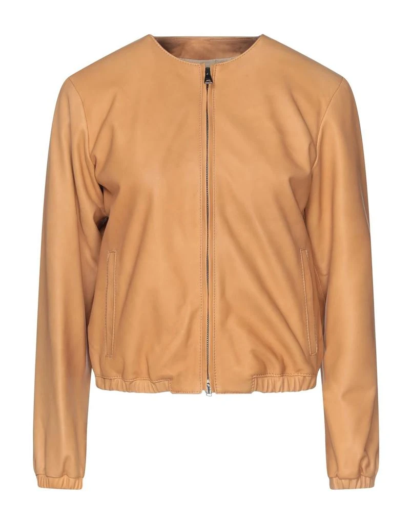 商品DACUTE|Jacket,价格¥690,第1张图片