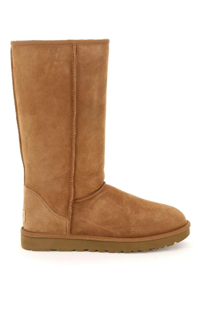 商品UGG|Ugg classic tall ii boots,价格¥1230,第1张图片