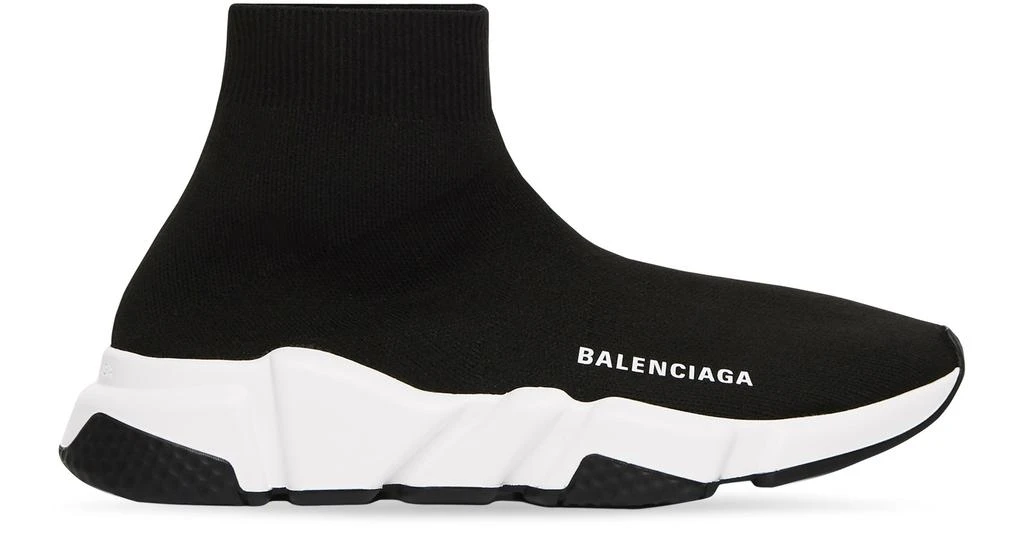 商品Balenciaga|Speed运动鞋,价格¥6669,第1张图片