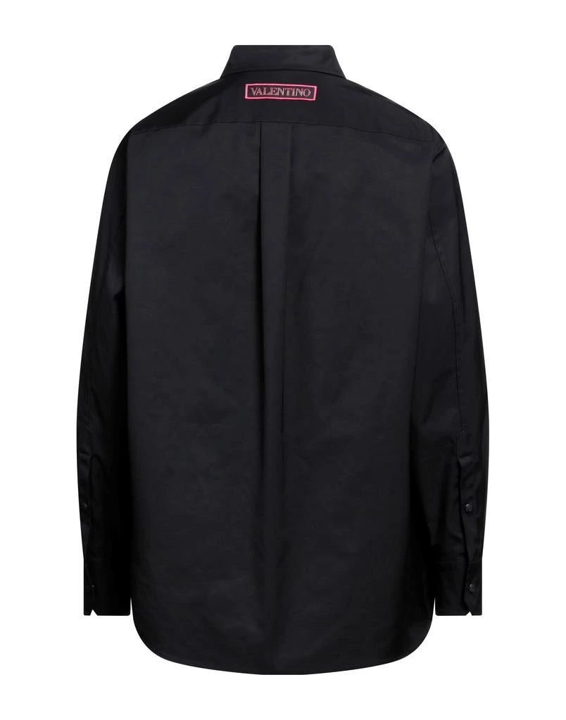商品Valentino|Full-length jacket,价格¥8144,第2张图片详细描述