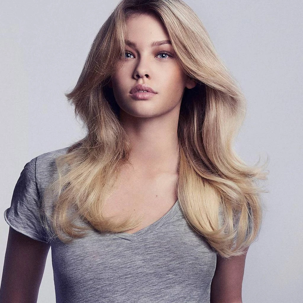 商品BaByliss|BaByliss Big Hair Care Hot Air Styler,价格¥655,第3张图片详细描述