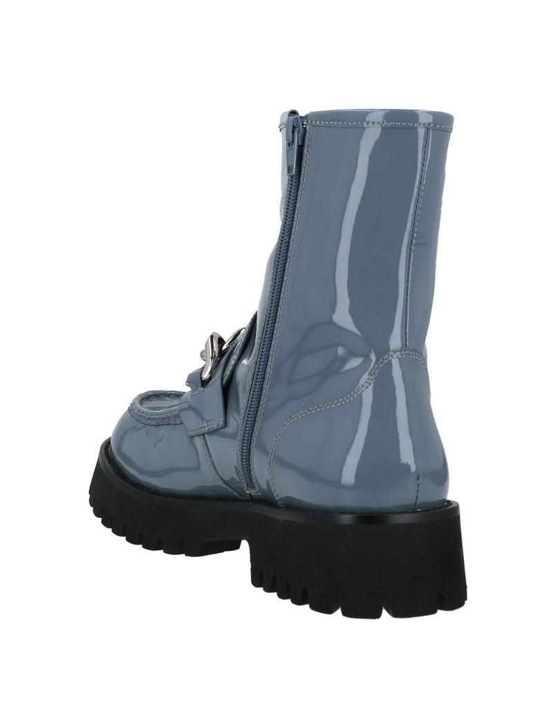 商品Jeffrey Campbell|Ankle boot,价格¥842,第5张图片详细描述