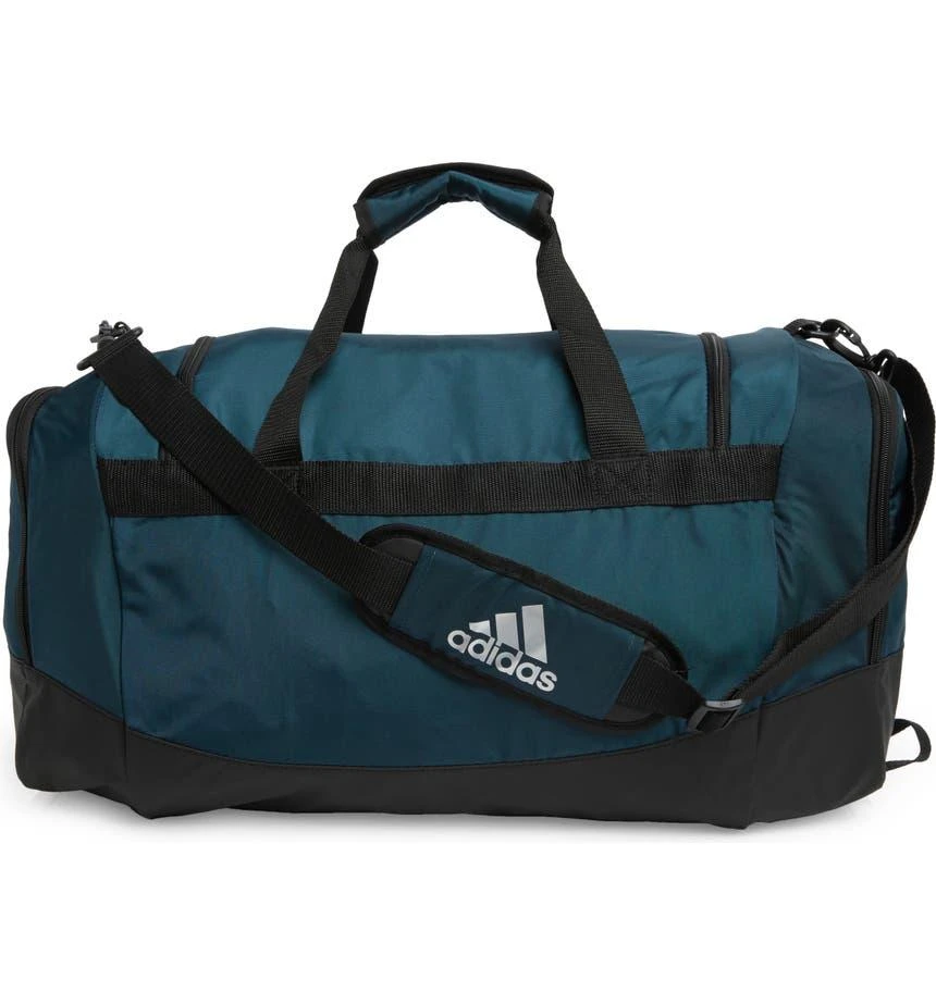 商品Adidas|Defender IV Duffle,价格¥263,第3张图片详细描述