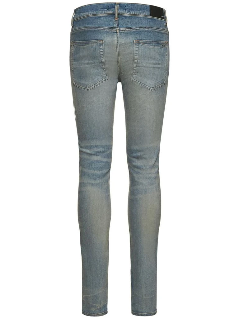 商品AMIRI|Ma Track Jeans,价格¥3044,第4张图片详细描述