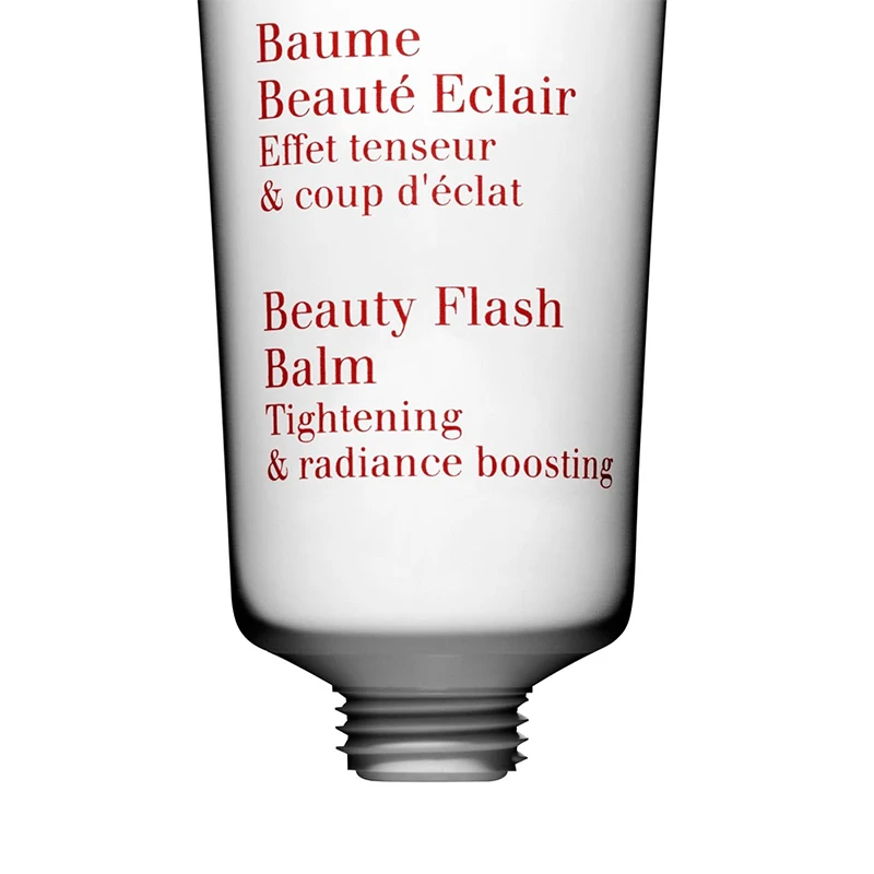 Clarins娇韵诗晶莹美颜霜50ml 商品