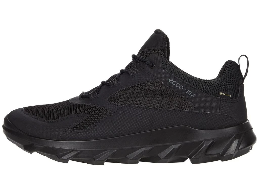 商品ECCO|MX Low GORE-TEX®,价格¥1139,第4张图片详细描述