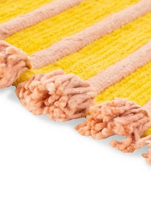 商品Bennd Yoga|Ayurvedic Yoga Mat,价格¥1269,第4张图片详细描述