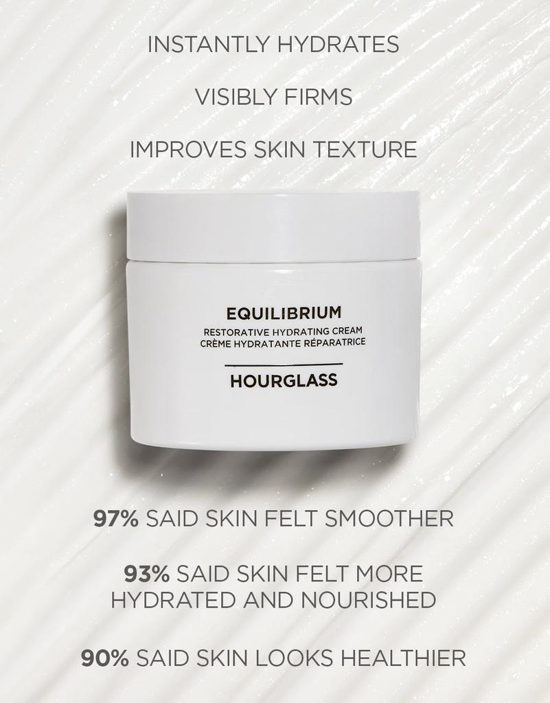 Equilibrium Restorative Hydrating Cream商品第3张图片规格展示