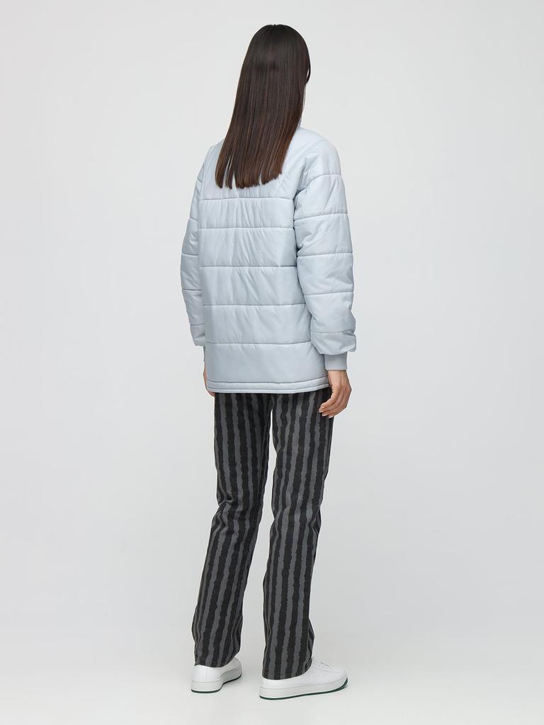 商品Kenzo|Lightweight Nylon Puffer Jacket,价格¥2001,第4张图片详细描述