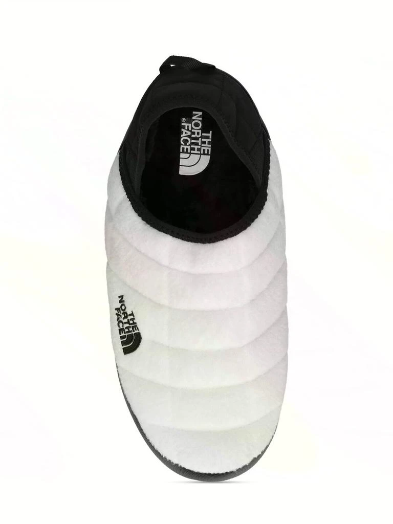 商品The North Face|Thermoball Traction Mule V Denali,价格¥695,第5张图片详细描述