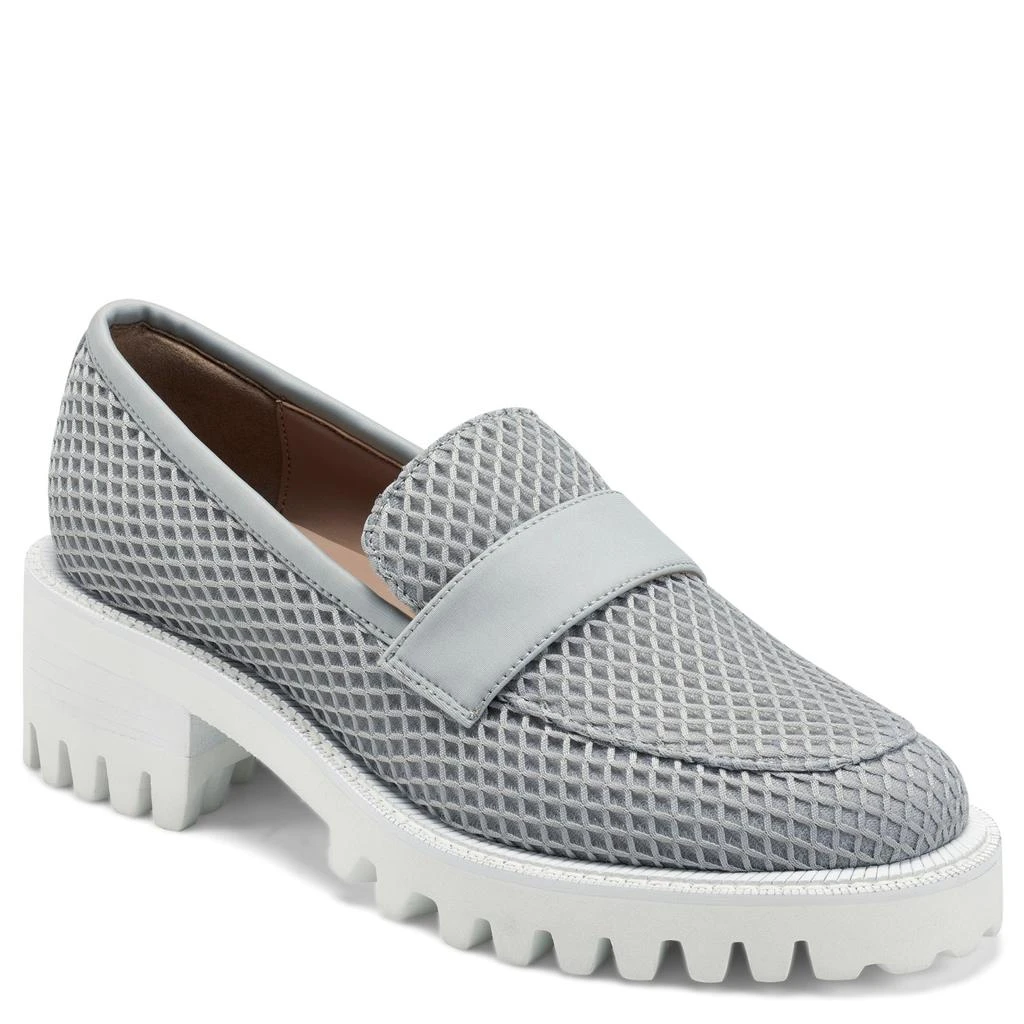 商品Aerosoles|Ronnie Lug Sole Loafers,价格¥907,第1张图片