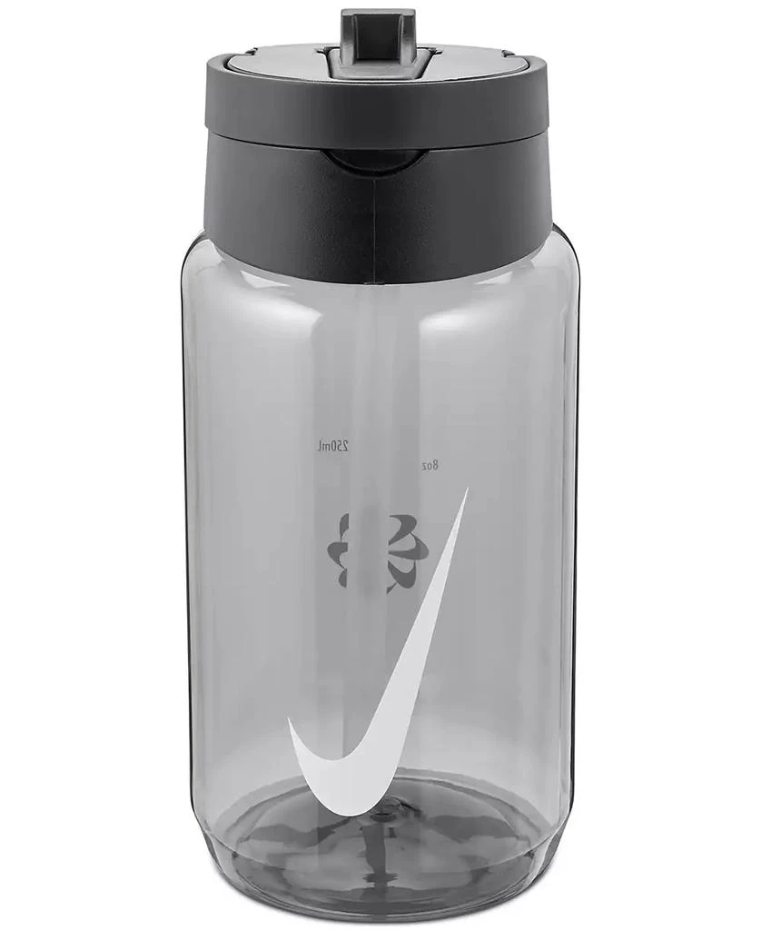 商品NIKE|Men's TR Renew Recharge 16-oz. Straw Bottle,价格¥124,第1张图片