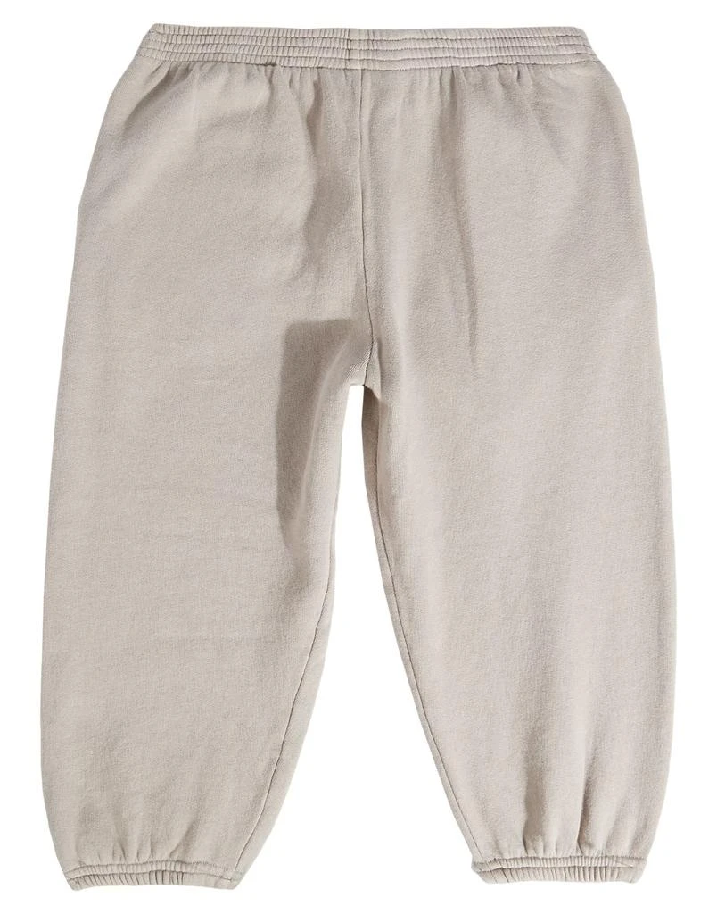 商品Balenciaga|Casual pants,价格¥349,第1张图片