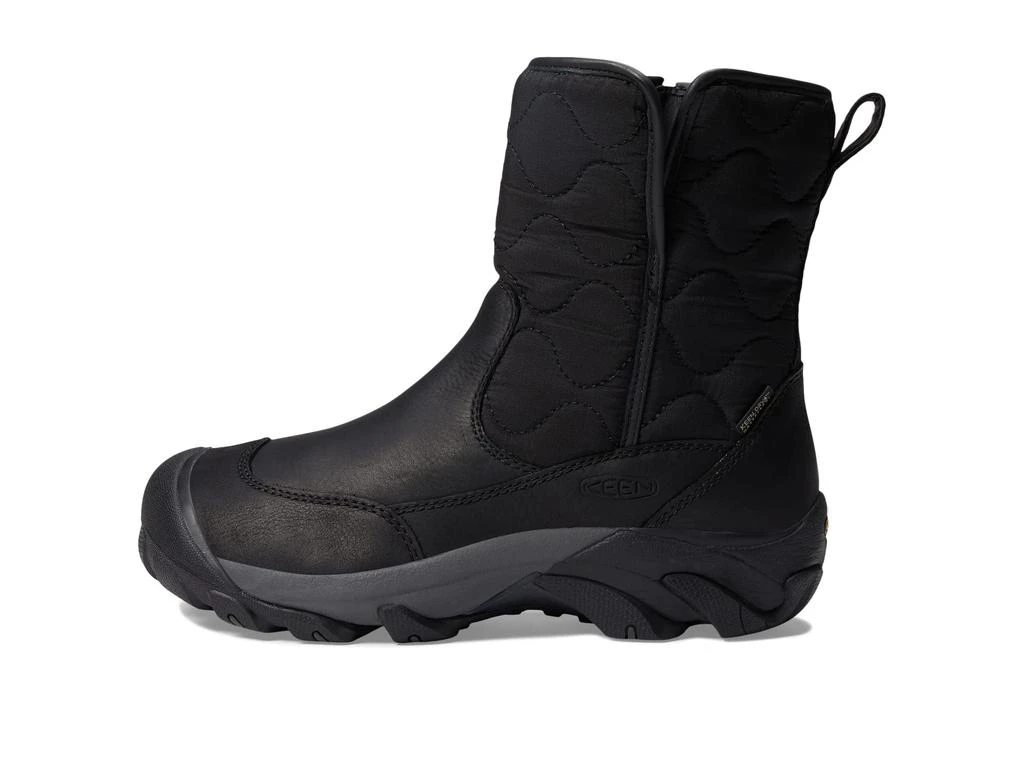 商品Keen|Betty Boot Pull-On Waterproof,价格¥800,第4张图片详细描述