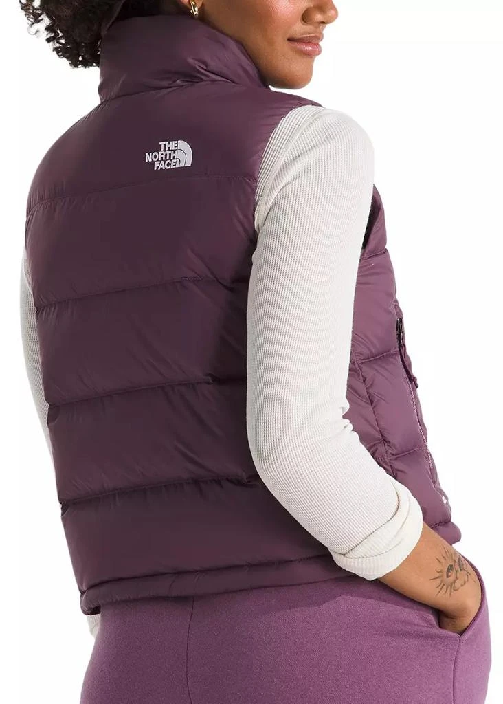 商品The North Face|The North Face Women's Hydrenalite Down A-Line Vest,价格¥1072,第3张图片详细描述