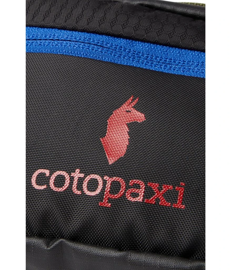 Kapai 1.5L Hip Pack  颜色随机 商品
