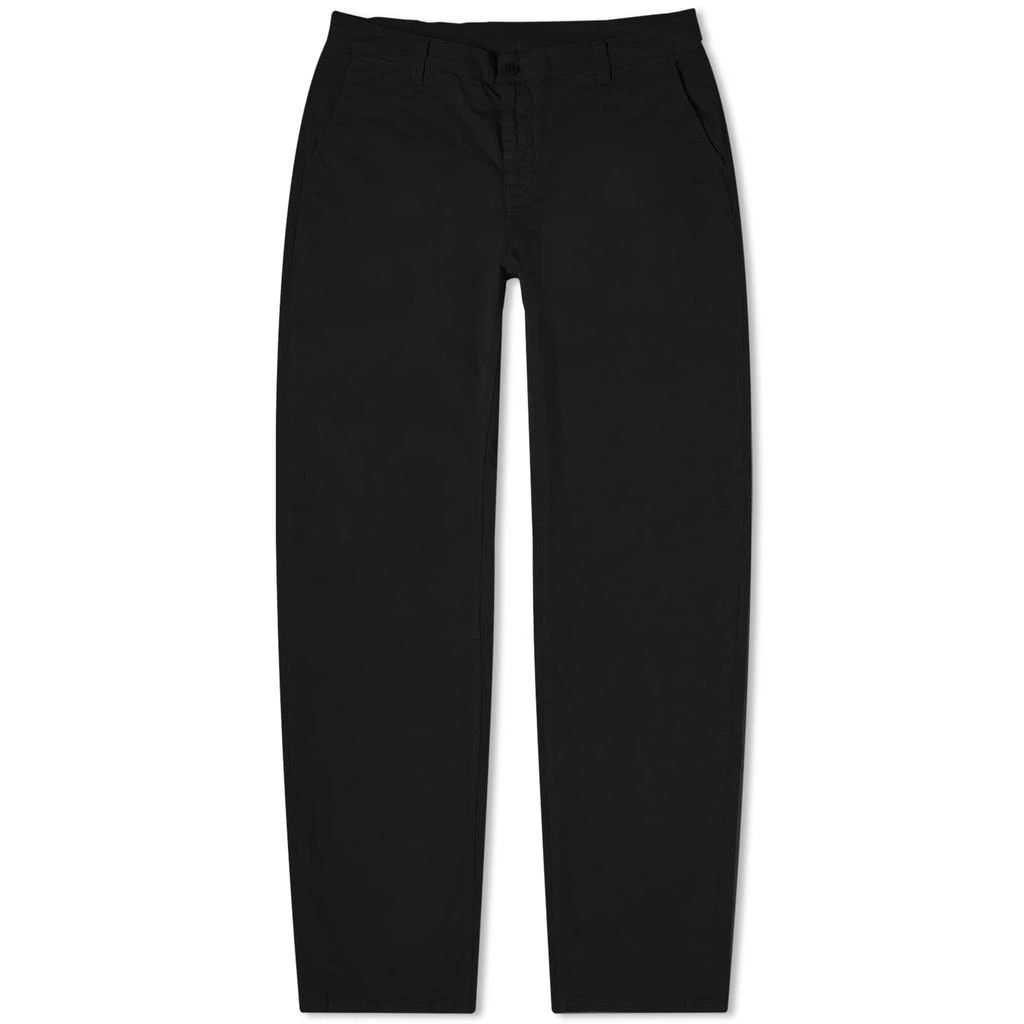 商品Nudie Jeans|Nudie Easy Alvin Pant,价格¥744,第1张图片