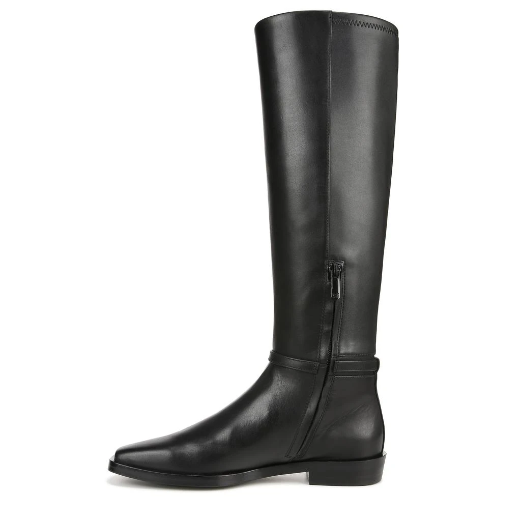 商品Sam Edelman|Clive Wide Calf,价格¥1631,第4张图片详细描述