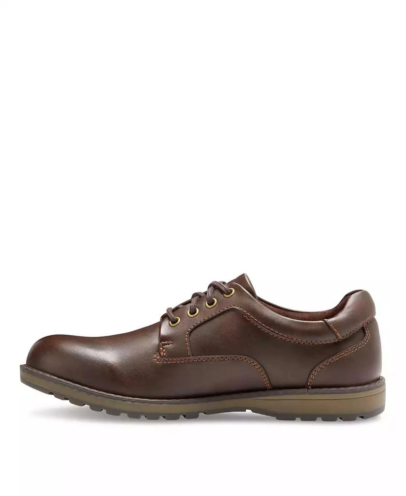 商品Eastland|Men's Dante Oxford Shoes,价格¥423,第2张图片详细描述