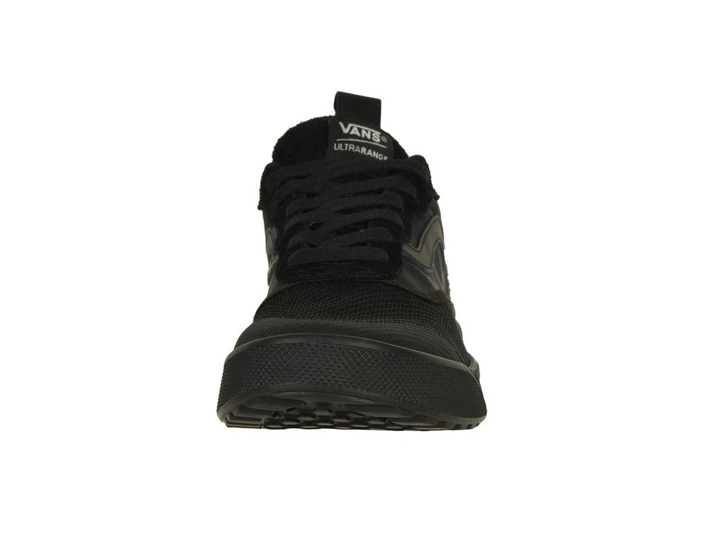 UltraRange 商品