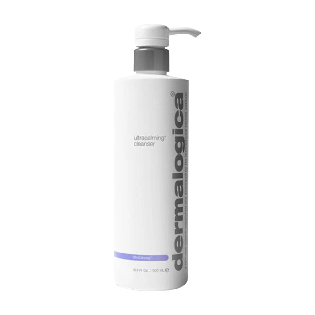 商品Dermalogica|特效镇静洁肤霜,价格¥328,第3张图片详细描述