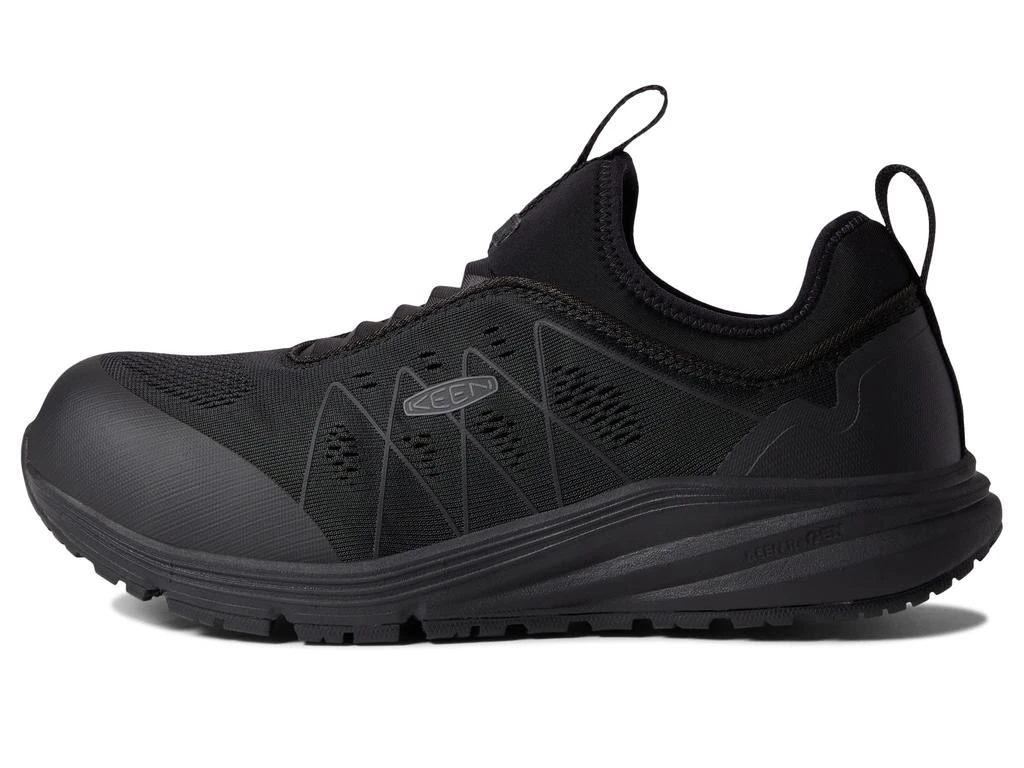 商品Keen|Vista Energy Shift ESD (Comp Toe),价格¥1041,第4张图片详细描述