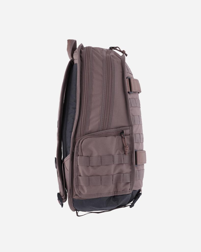 RPM Backpack Brown商品第4张图片规格展示