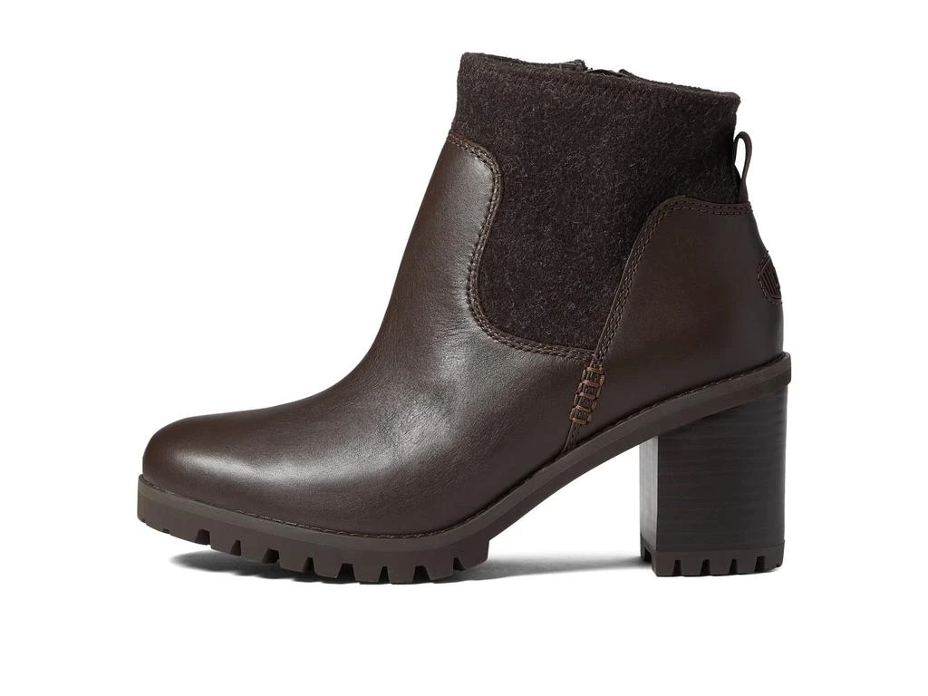 商品UGG|Amathea,价格¥447,第4张图片详细描述