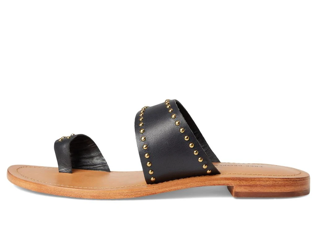 商品Free People|Amelie Tiny Stud Sandals,价格¥528,第4张图片详细描述