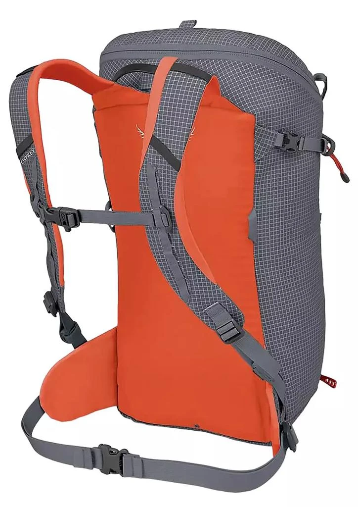 商品Osprey|Osprey Mutant 22 Backpack,价格¥1068,第3张图片详细描述