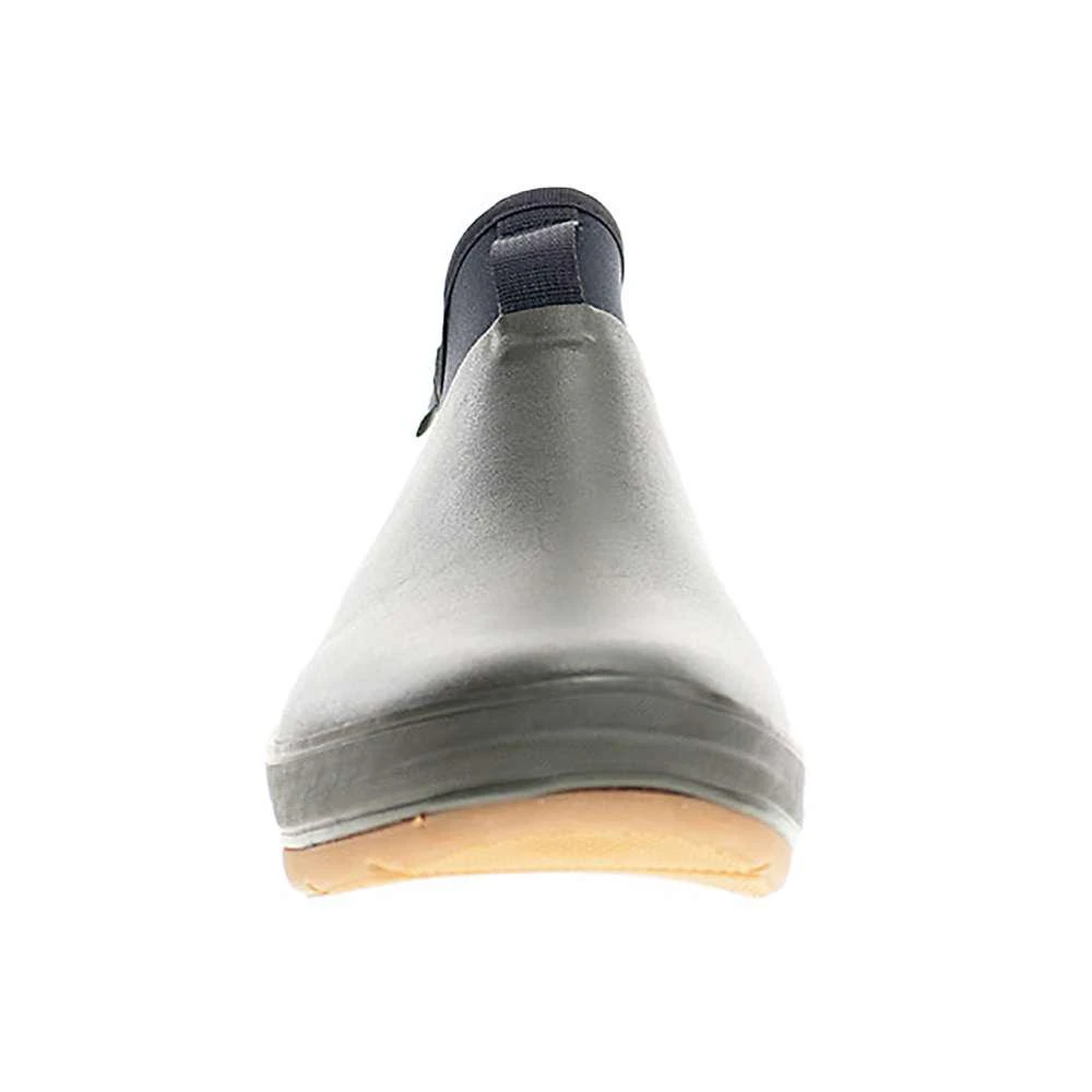 商品Staheekum|Men's Rain Shoe,价格¥353,第4张图片详细描述