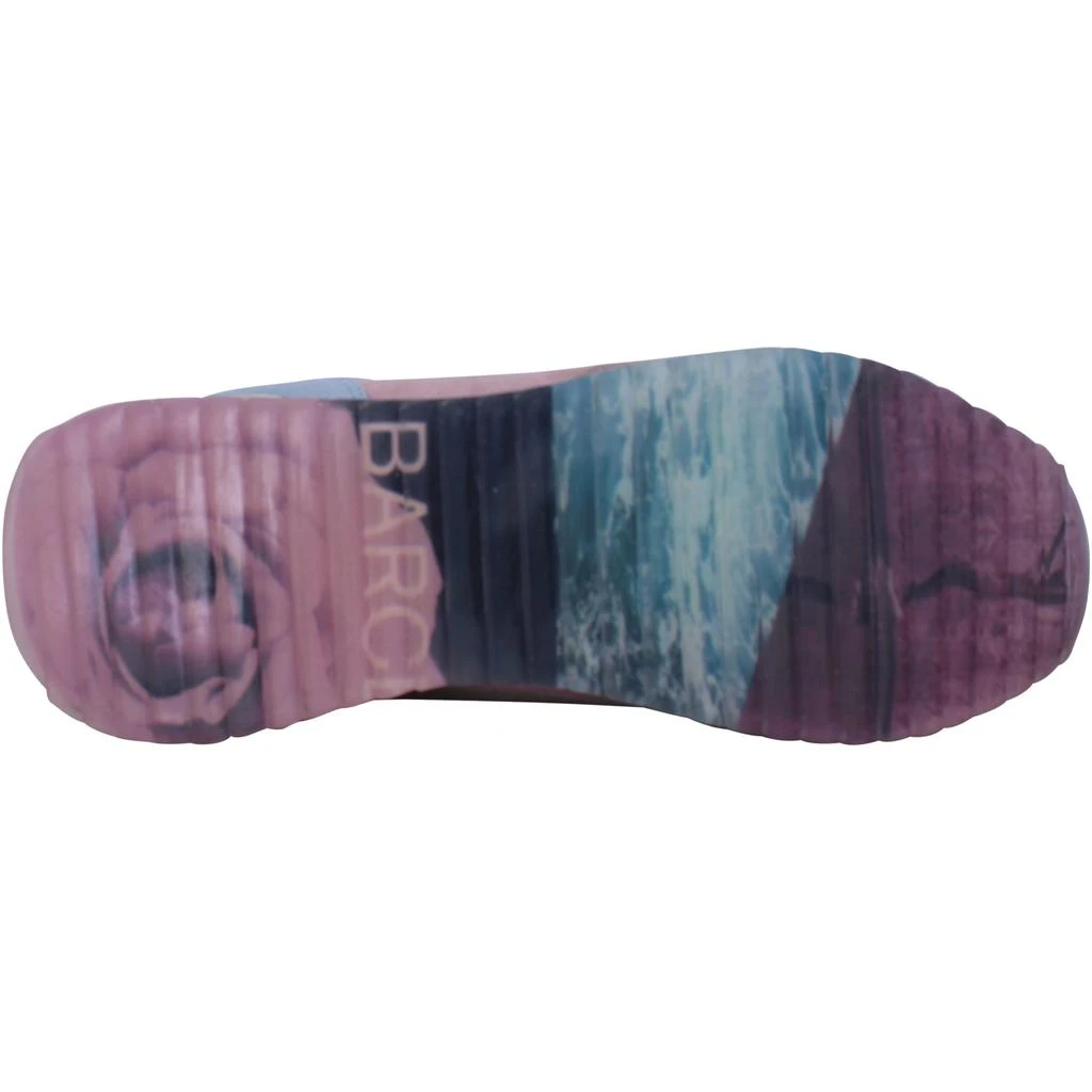 商品Hoff|Hoff Barcelona Pink/Multicolor  12202005 Women's,价格¥295,第4张图片详细描述