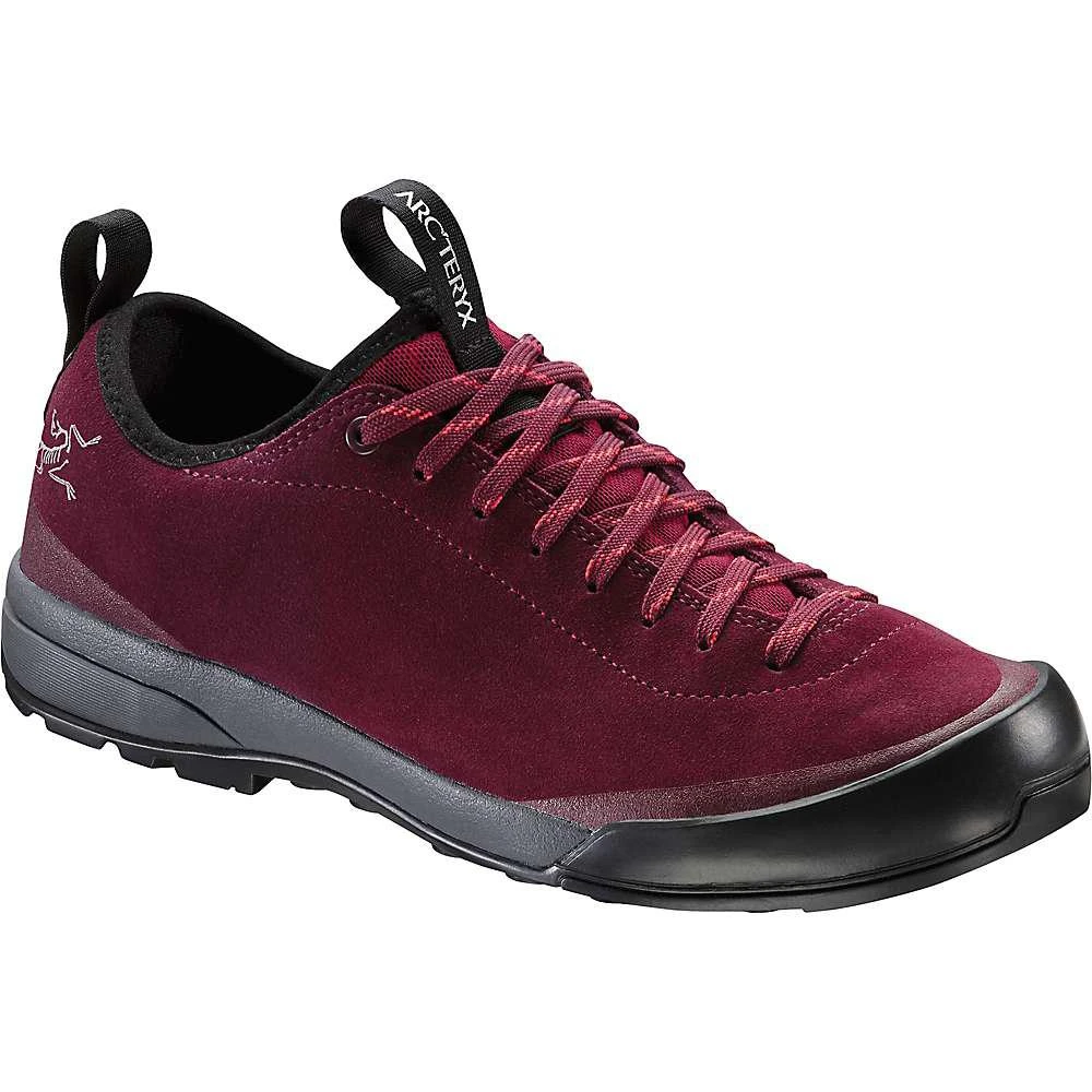商品Arc'teryx|Arcteryx Women's Acrux SL Leather GTX Shoe,价格¥1327,第1张图片