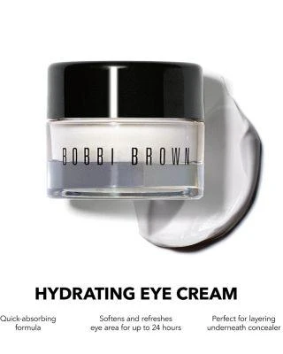 商品Bobbi Brown|Carry-On Skin Care Gift Set ($49 value),价格¥186,第4张图片详细描述