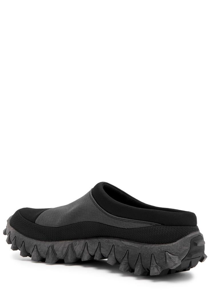 324aead7-3d03-3057-819d-