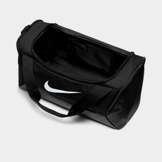 Nike Brasilia Training Duffel Bag (41L) 商品