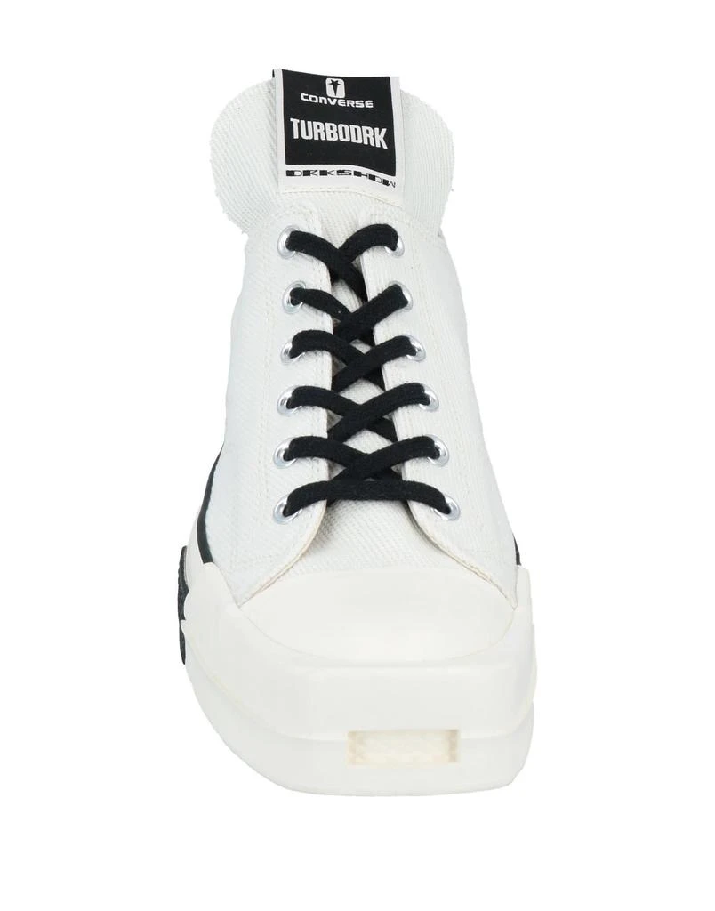商品Converse|Sneakers,价格¥1125,第4张图片详细描述