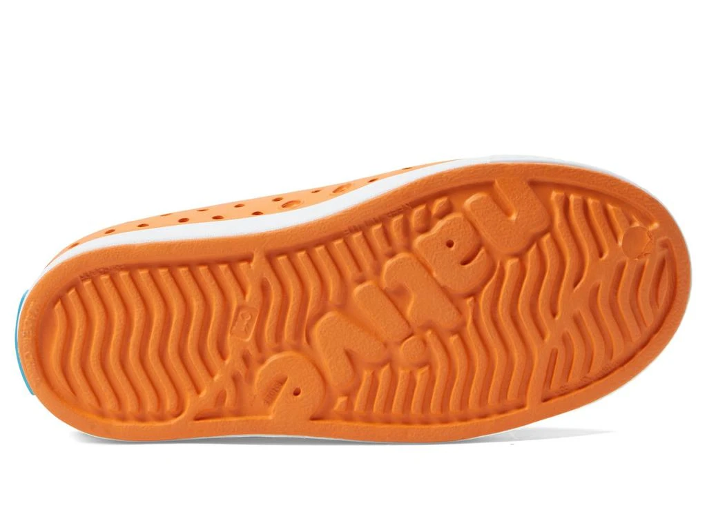 商品Native|Jefferson Slip-on Sneakers (Little Kid/Big Kid),价格¥218-¥338,第3张图片详细描述