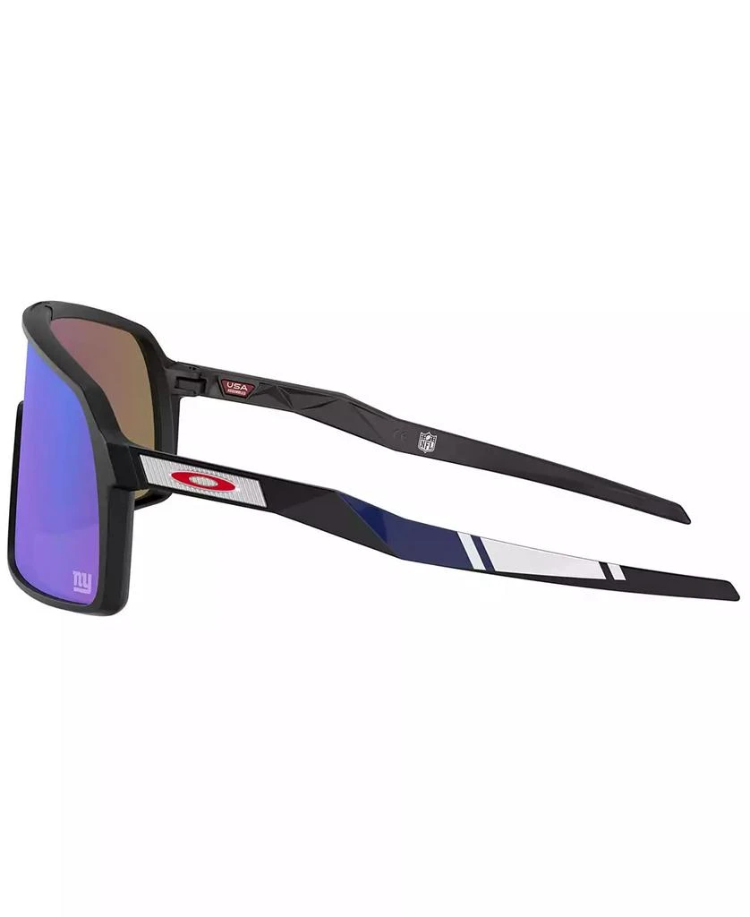 Men's NFL Collection Sunglasses, Sutro OO9406 商品
