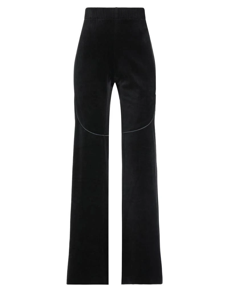 商品Alexander McQueen|Casual pants,价格¥1453,第1张图片