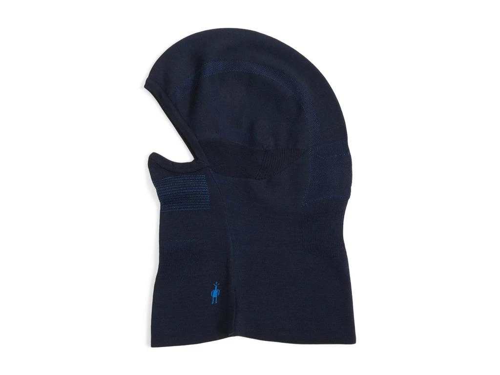 商品SmartWool|Intraknit Thermal Merino Balaclava,价格¥309,第2张图片详细描述