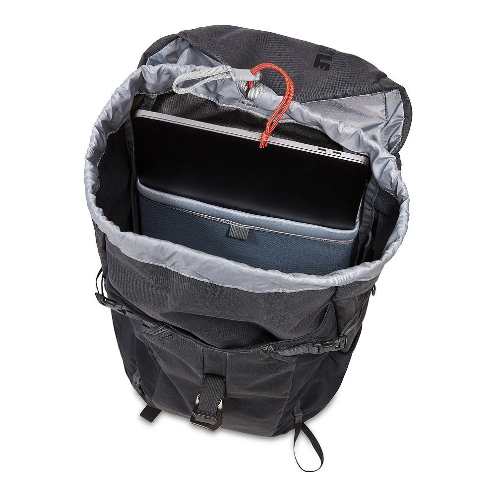 AllTrail X 25L Backpack 商品