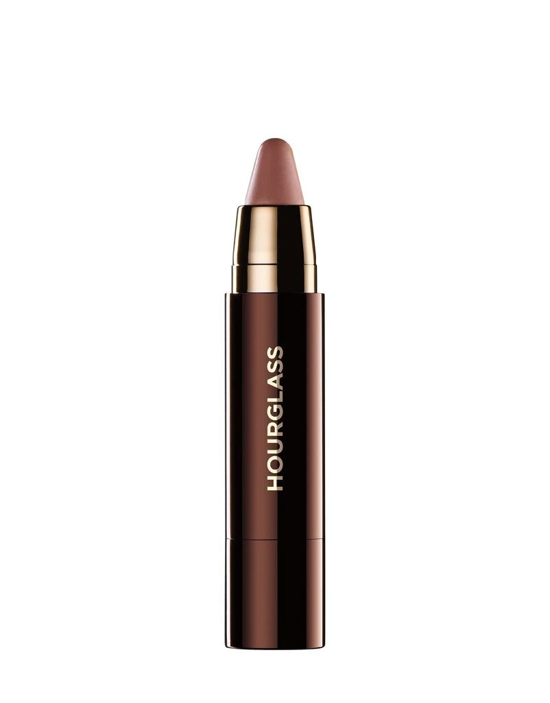 商品HOURGLASS|Femme™ 唇膏笔,价格¥241,第1张图片