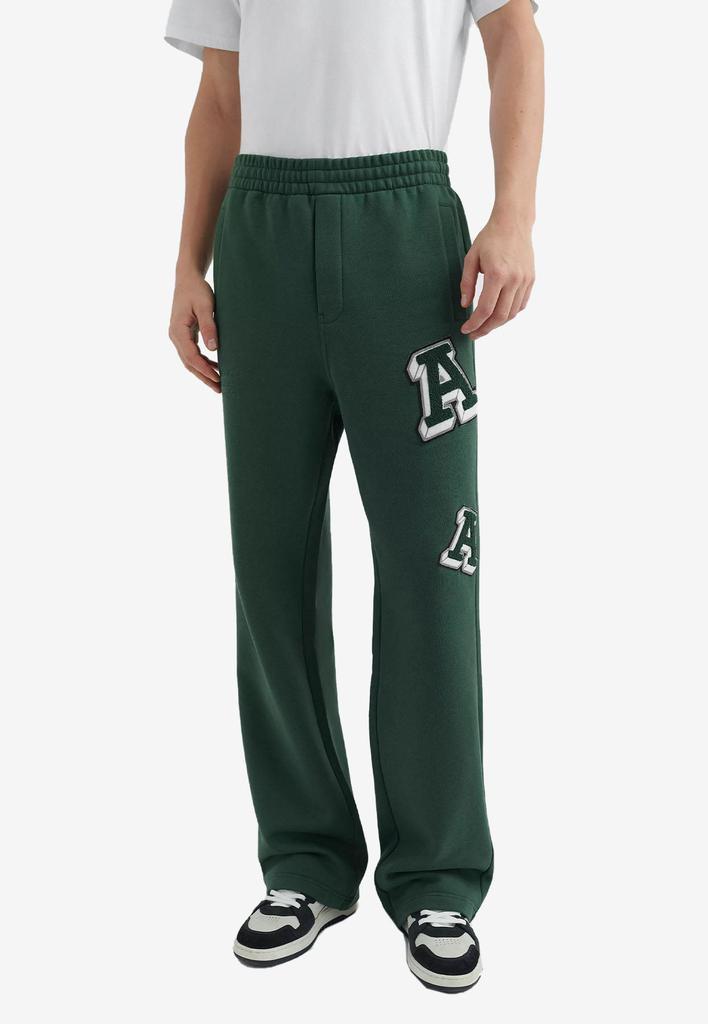 商品Axel Arigato|Illusion Track Pants,价格¥1800,第1张图片