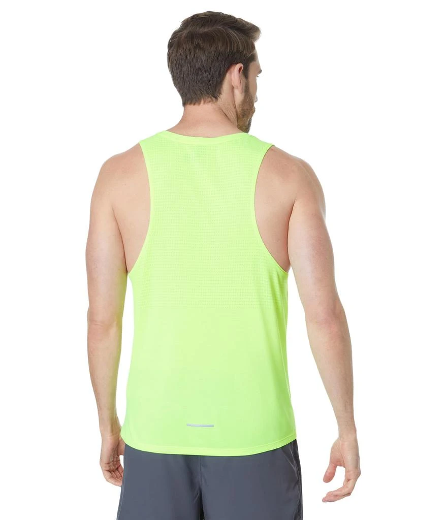 商品The North Face|Sunriser Tank,价格¥331,第2张图片详细描述