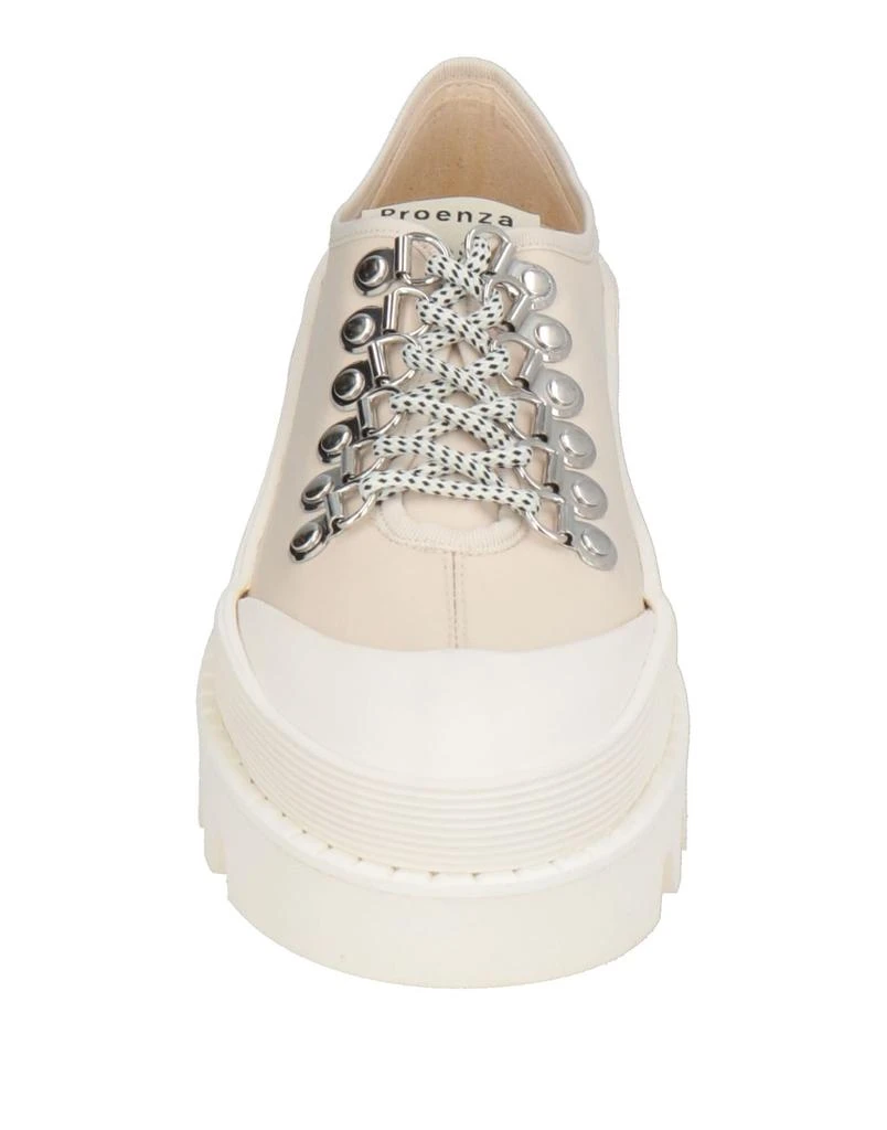 商品Proenza Schouler|女式 休闲时尚运动鞋,价格¥1607,第4张图片详细描述