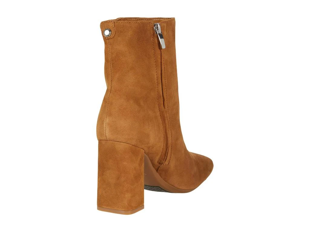 商品Nine West|Sardo 9X9,价格¥975,第5张图片详细描述